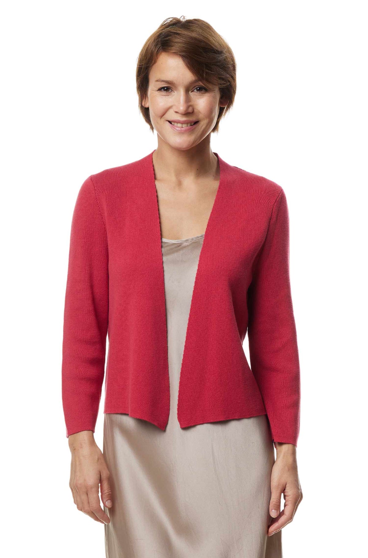 Bolero CLARA-kirsche