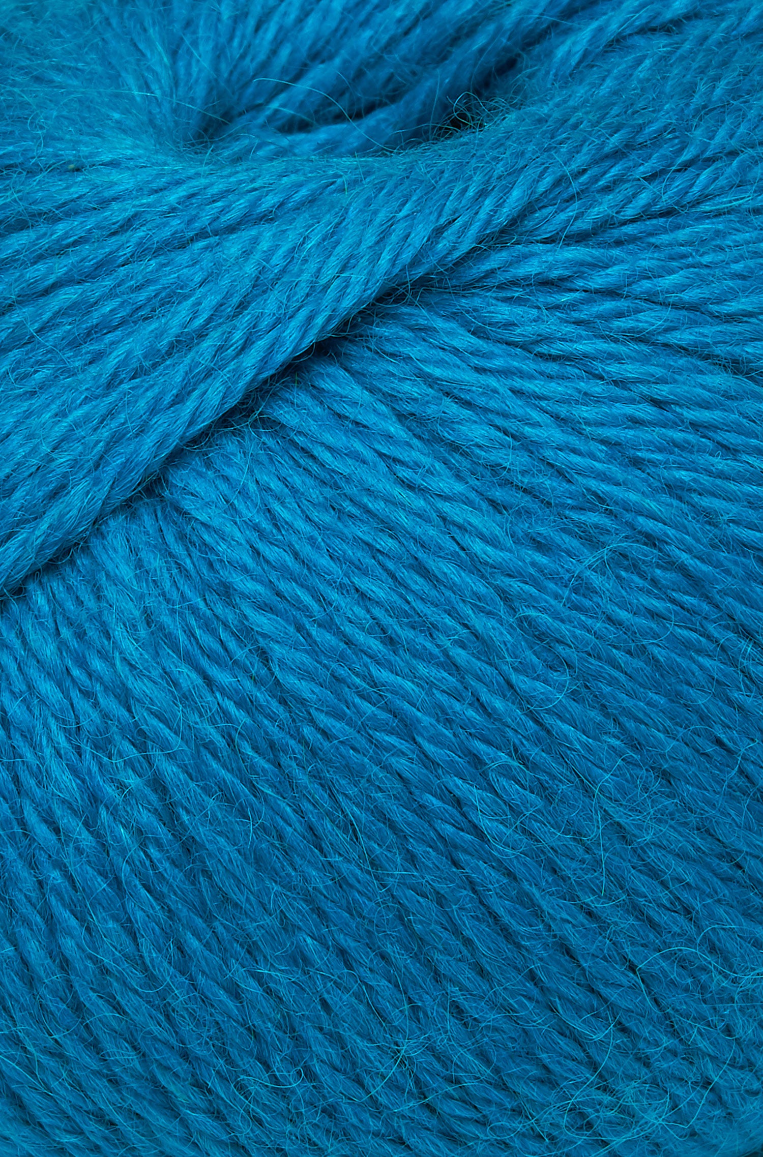 Alpaka Wolle REGULAR | 50g | 100% Baby Alpaka | 36 Farben-türkis