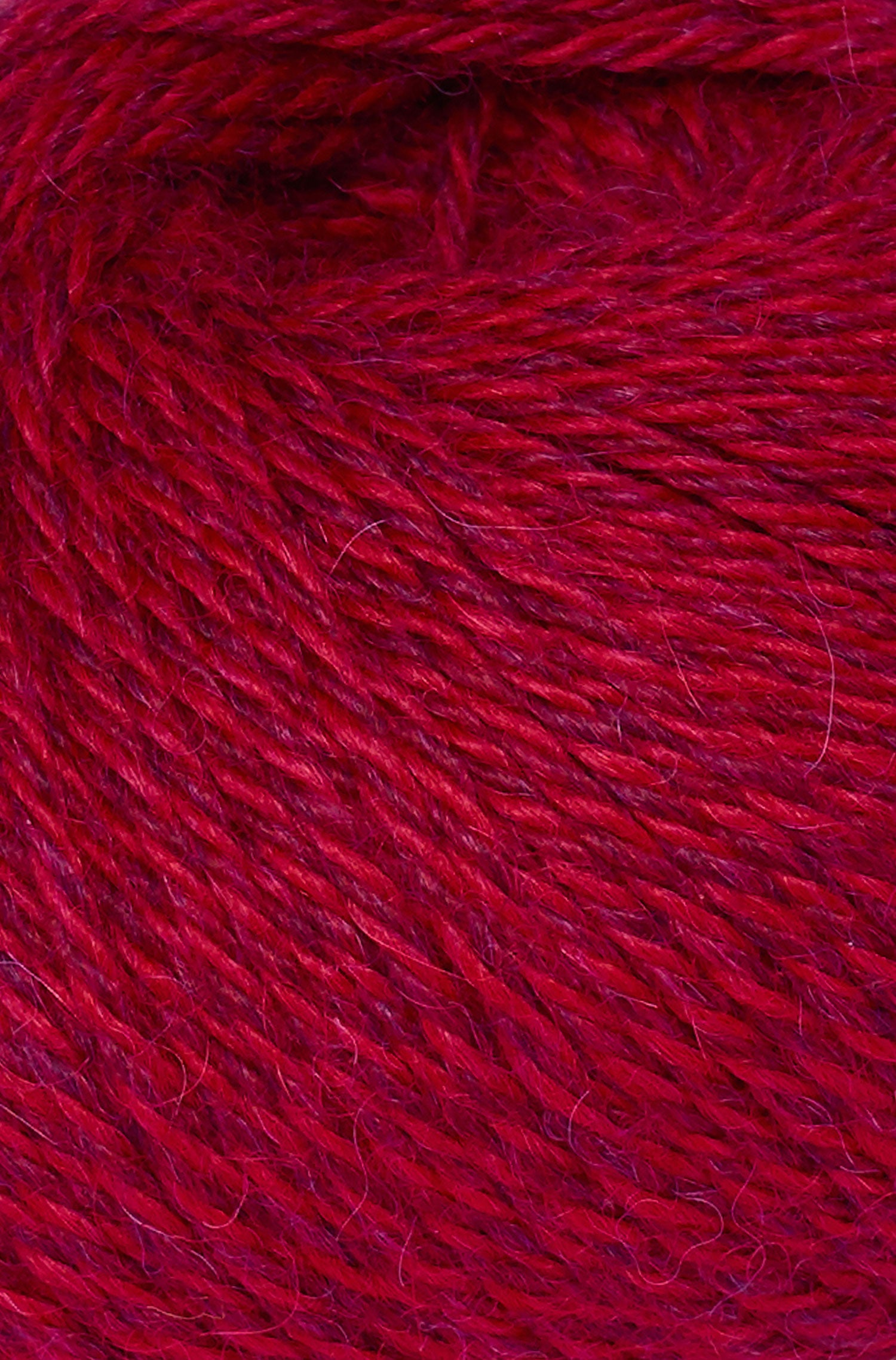 Alpaka Wolle REGULAR | 5×50g-venezia