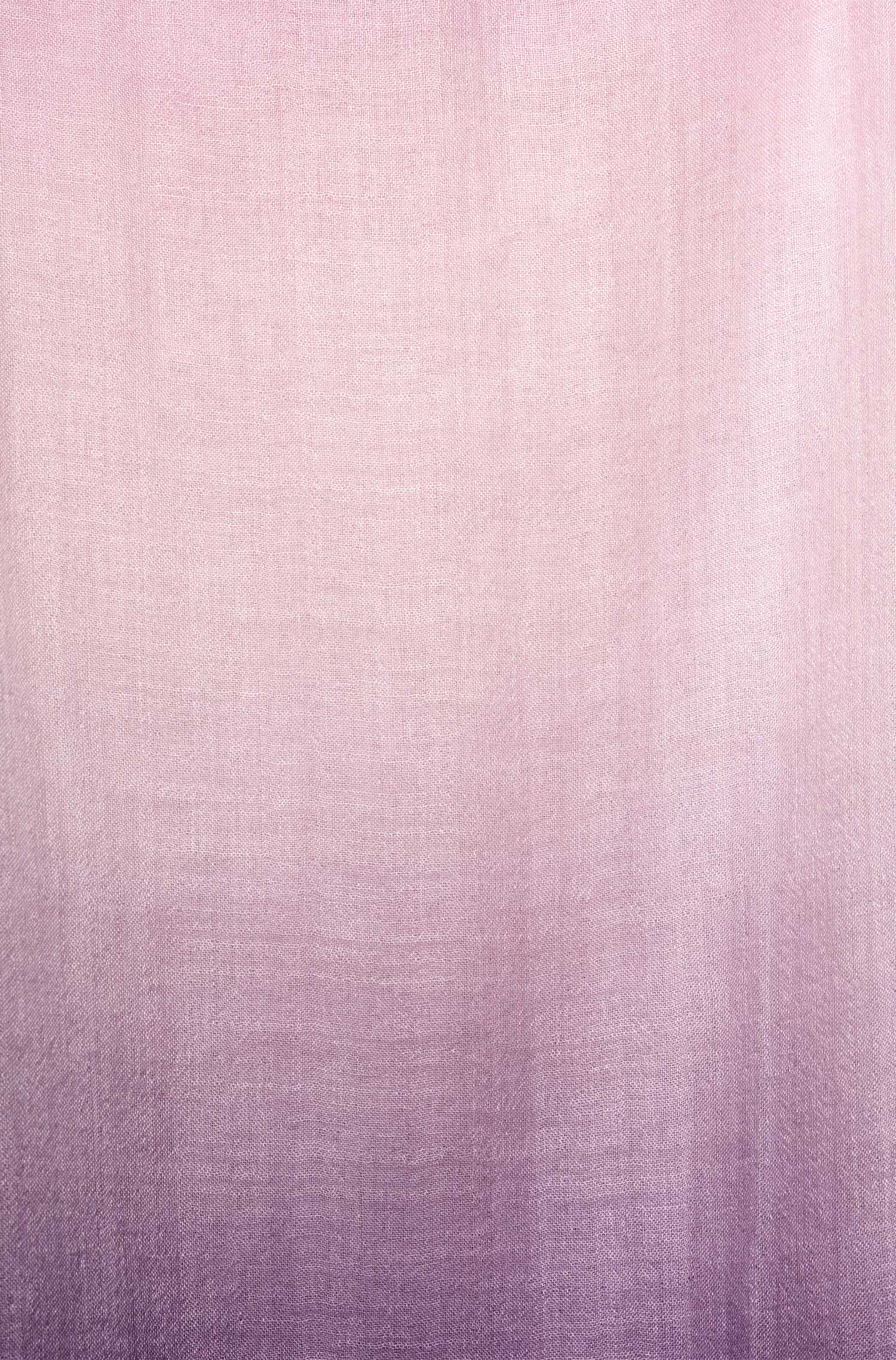 Stola AURA-malve/lila