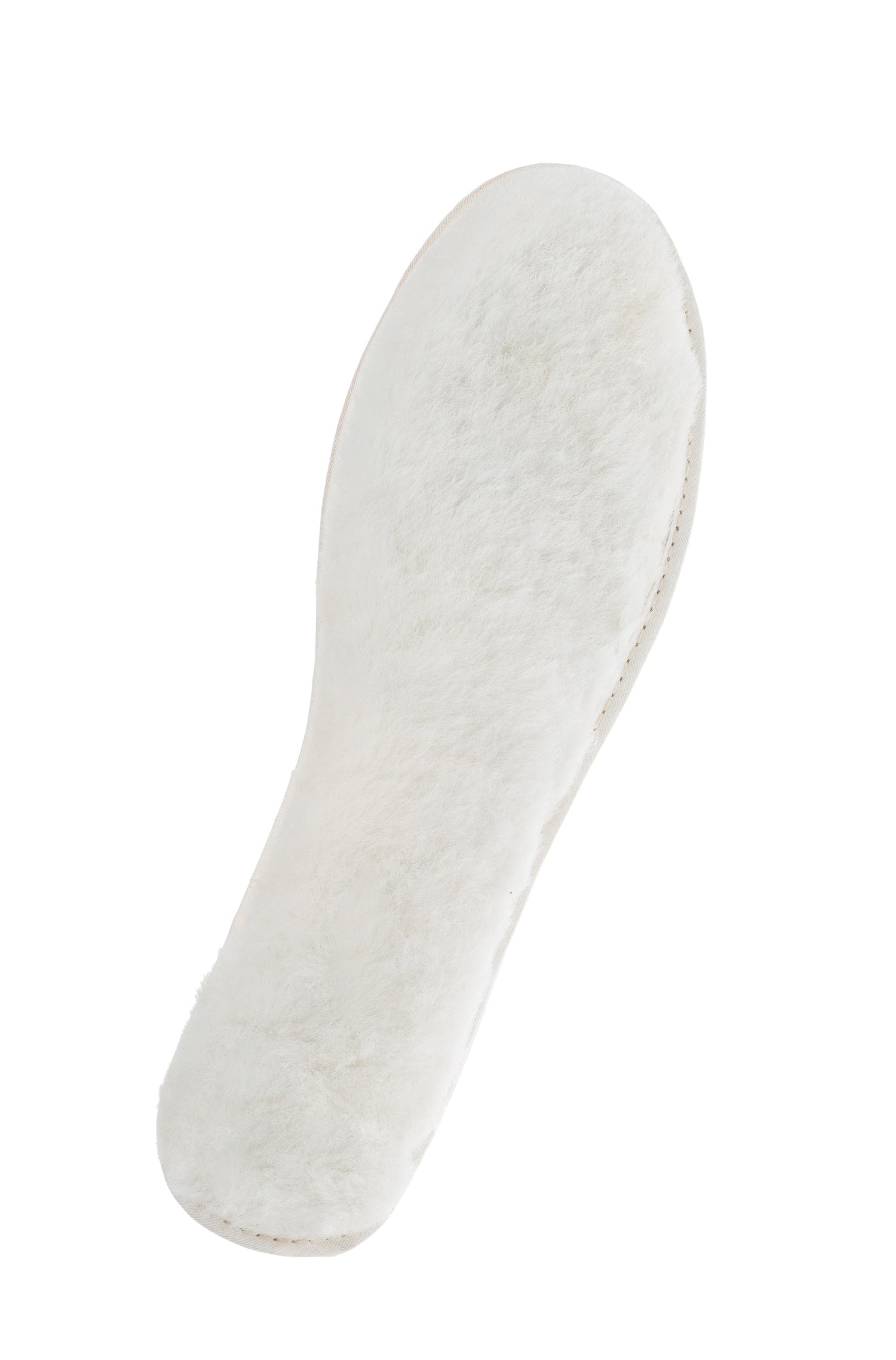 Alpaka Fellsohlen FELL-naturtöne