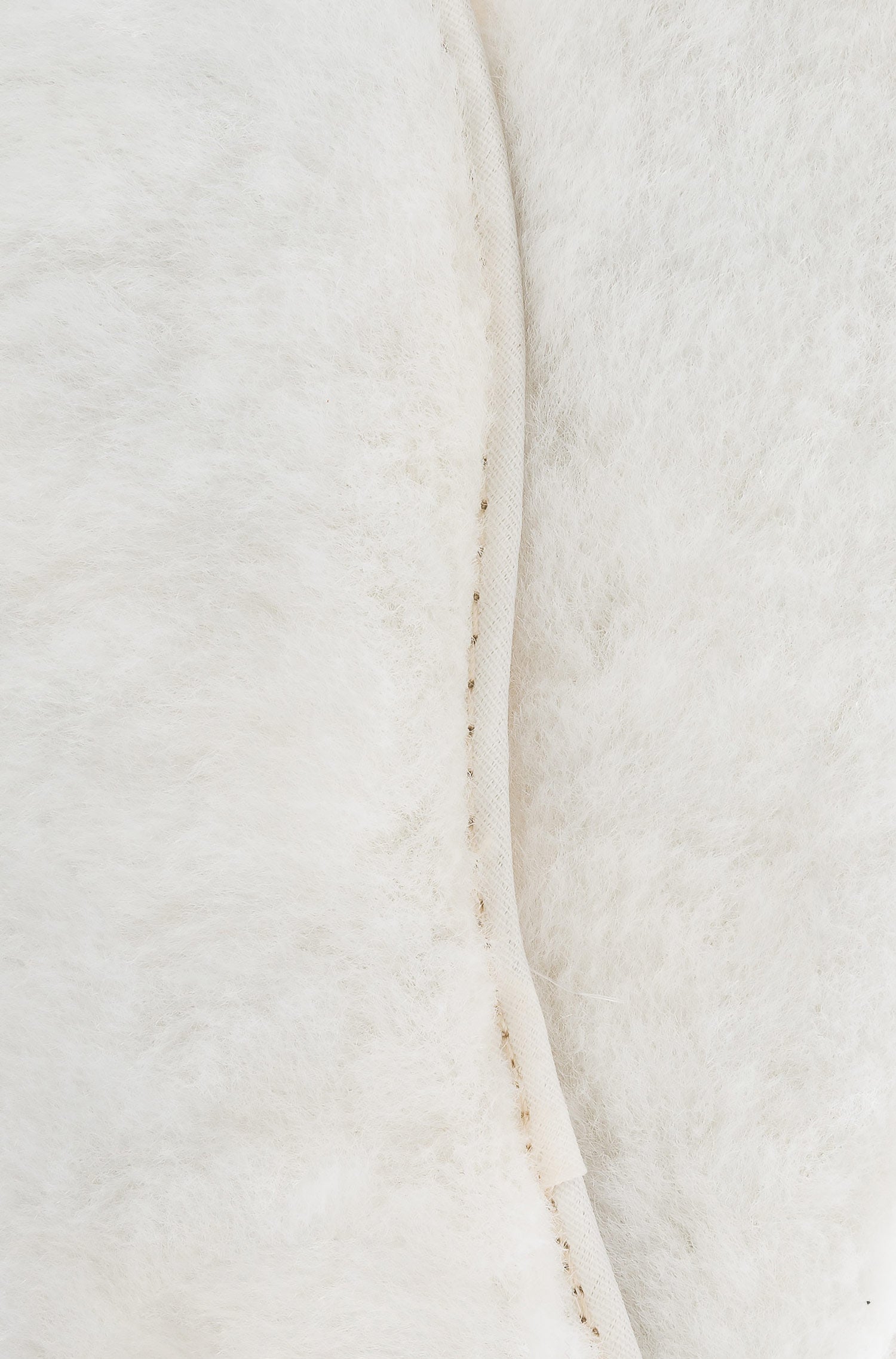 Alpaka Fellsohlen FELL-naturtöne