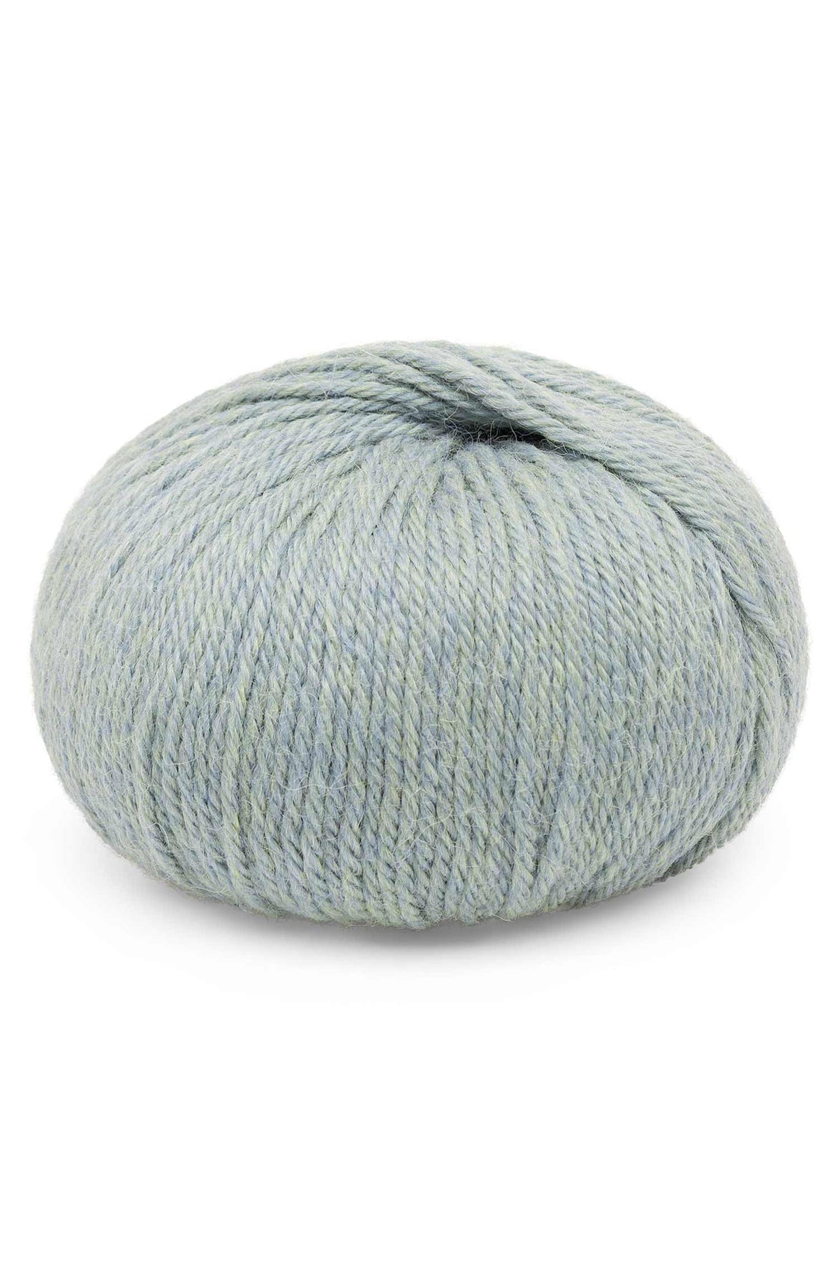Baby Alpaka Wolle PURE | 50g-ozean melange