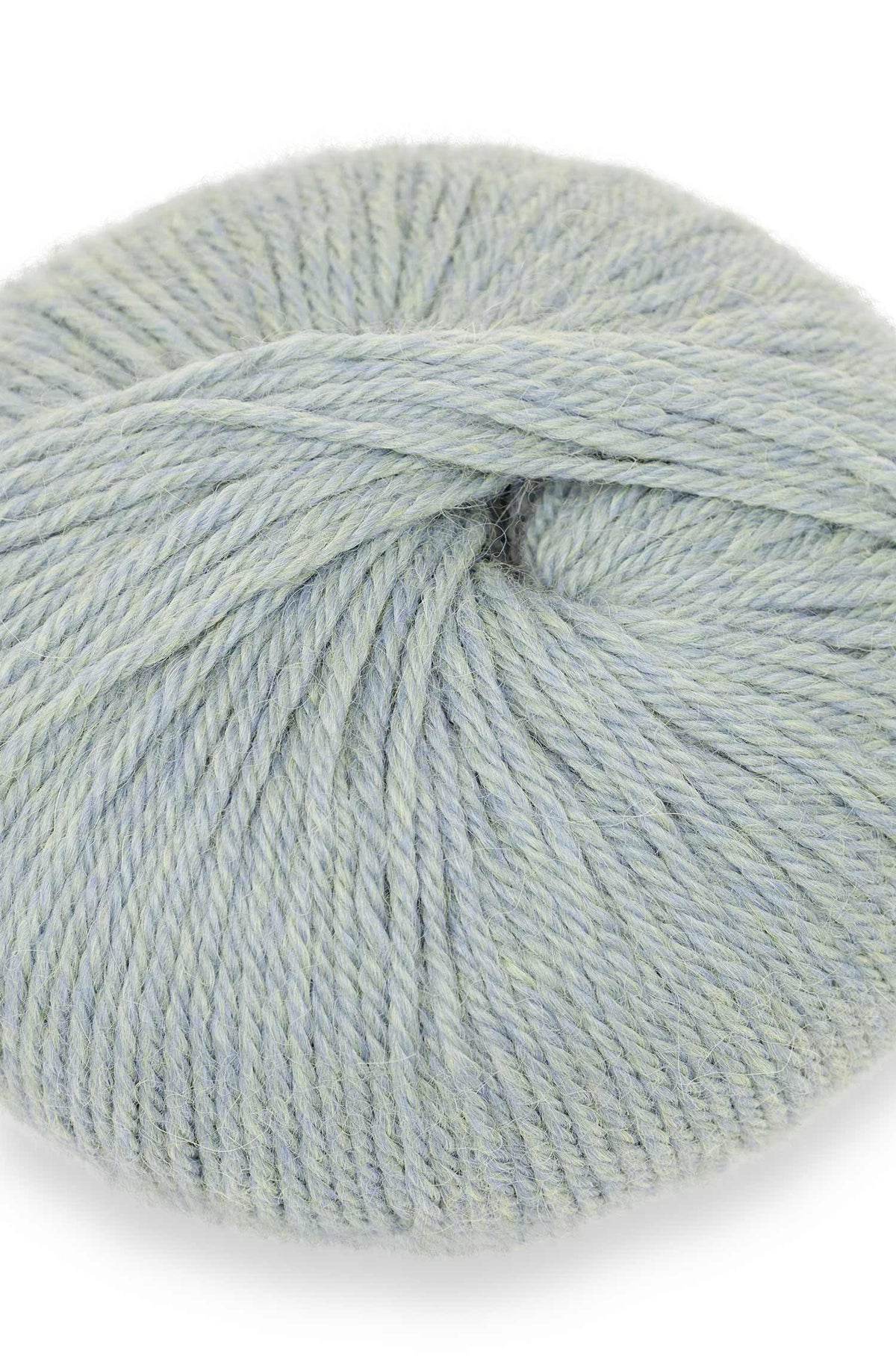 Baby Alpaka Wolle PURE | 50g-ozean melange