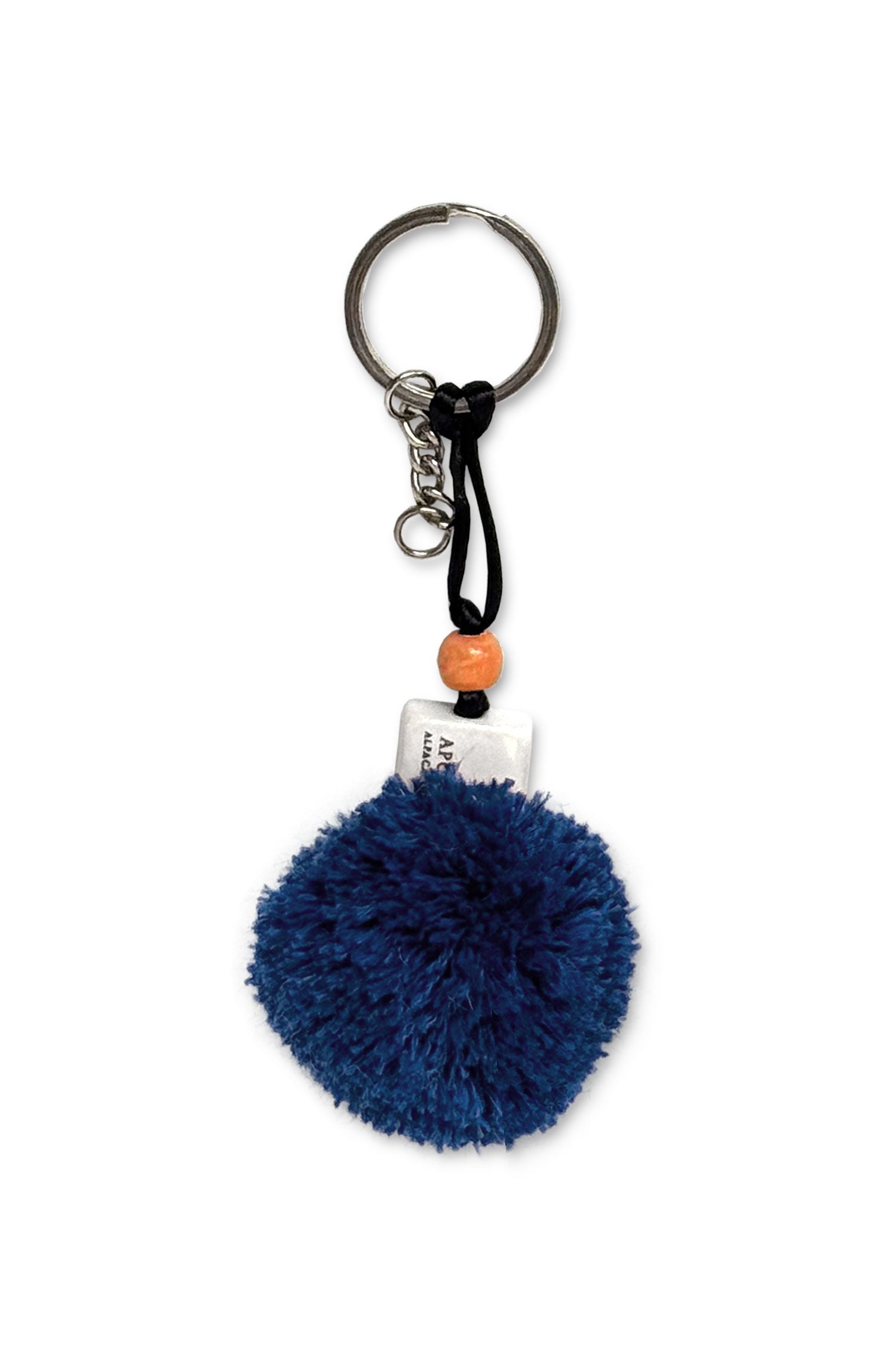 Schlüsselanhänger APU KUNTUR-gemischt