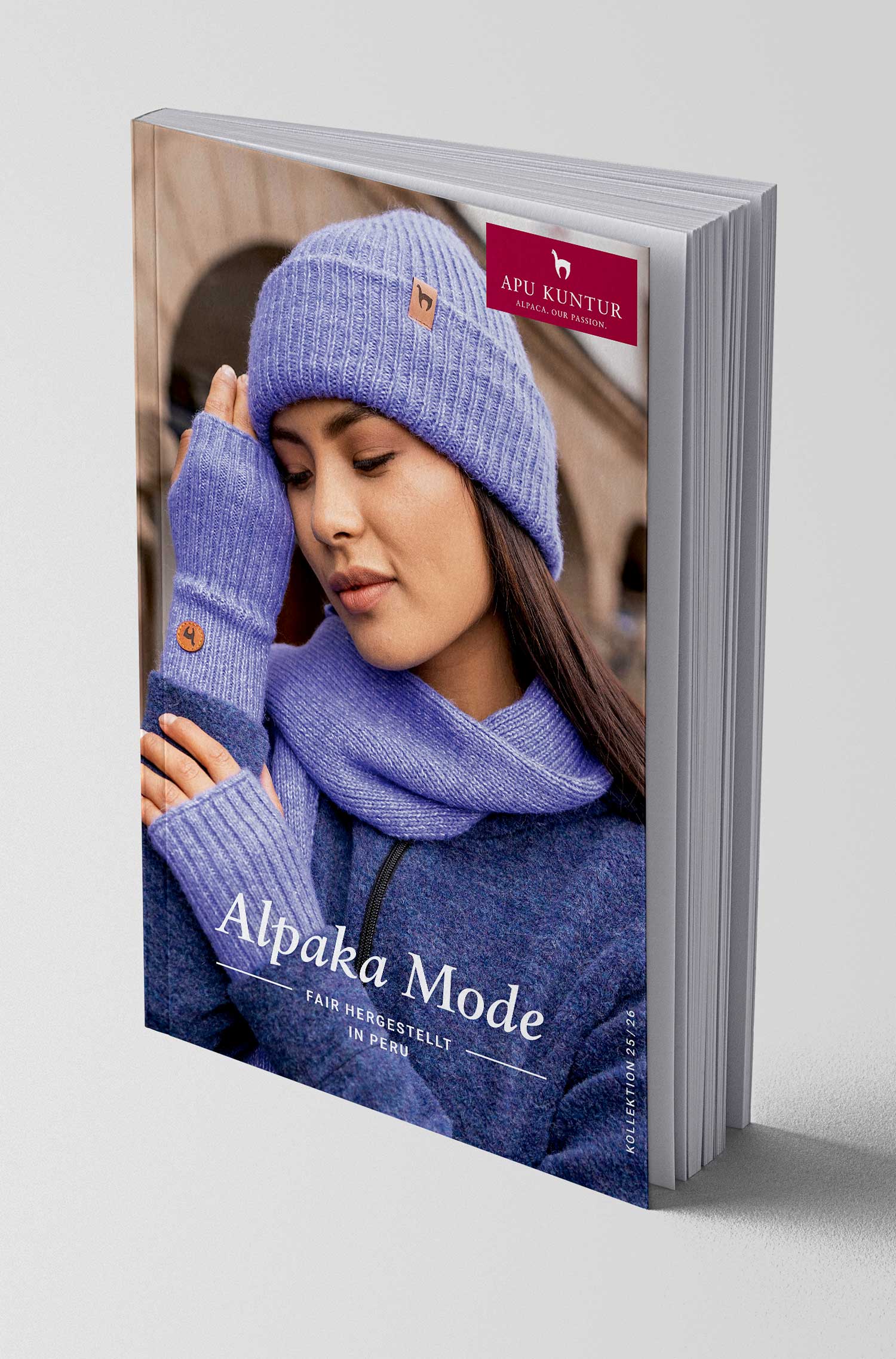 Katalog APU KUNTUR 2025/26-druck