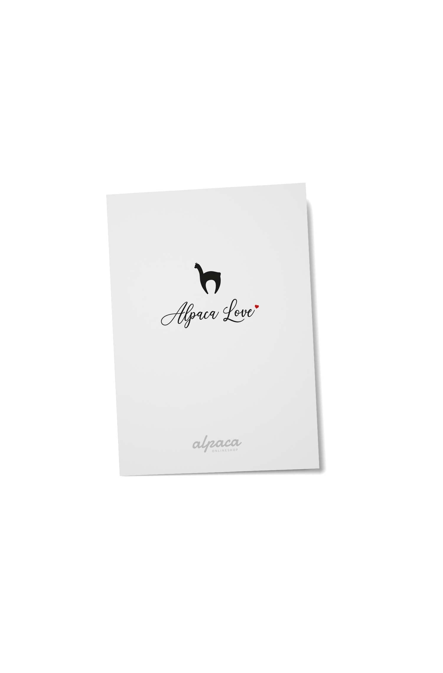 Geschenkgutschein 25.--love