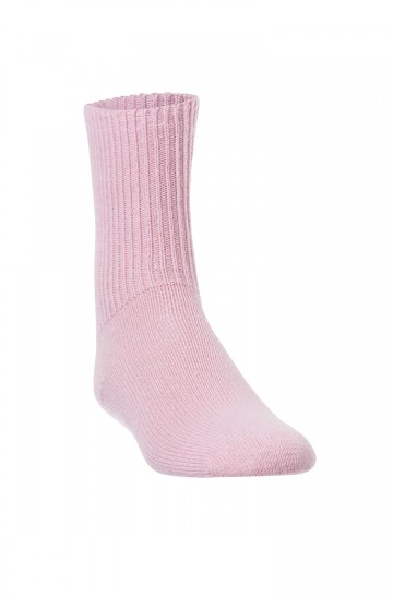 Alpaka Socken Kinder (Gr. 30-35) aus 70% Baby Alpaka & 25% Baumwolle_29761 2
