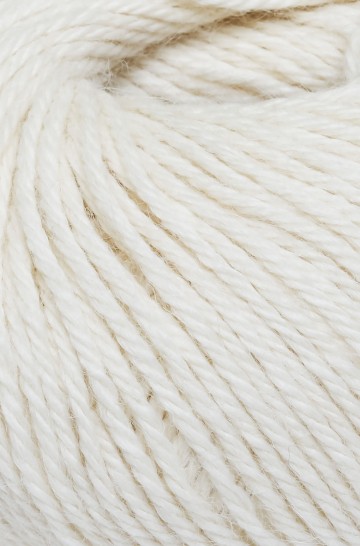 Alpaka Wolle SOFT | 50g | 5er Pack | 100% Alpaka Superfine 2