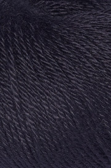 Alpaka Wolle REGULAR | 50g | 5er Pack | 100% Baby Alpaka | 32+ Farben 2
