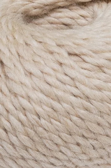 Alpaka Wolle BULKY | 50g | 5er Pack | 100% Baby Alpaka 2