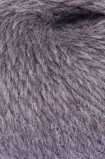 Alpaka Wolle BULKY | 50g | 5er Pack | 100% Baby Alpaka 2