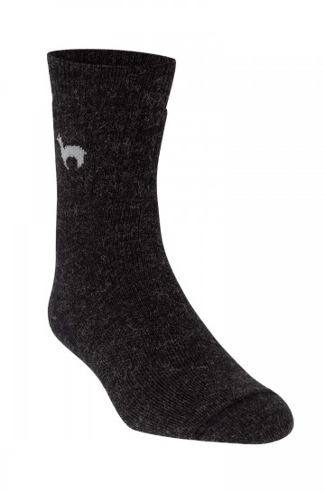 Alpaka Socken TREKKING aus Alpaka-Wolle-Mix_28841 2