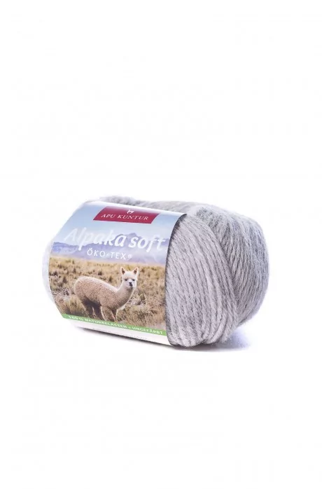 Chaussettes en laine Homme, laine d'alpaga douce - La Maison de l