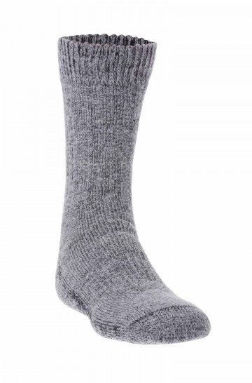 Alpaka Socken FROTTEE SOCKE aus Alpaka-Wolle-Mix_37315 2