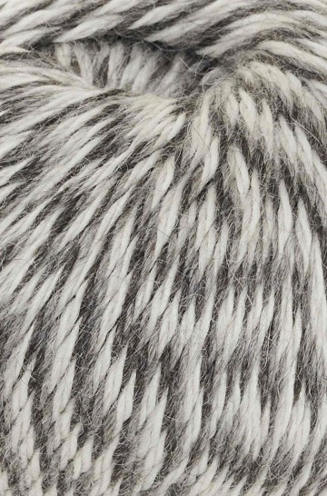 Alpaka Wolle REGULAR | 50g | 100% Baby Alpaka | 32+ Farben 2
