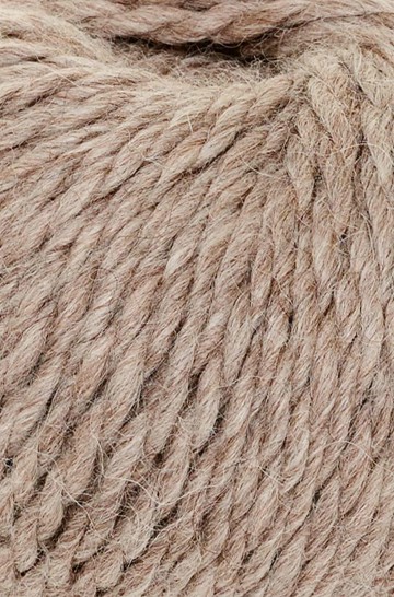 Alpaka Wolle BULKY | 50g | 100% Baby Alpaka 2