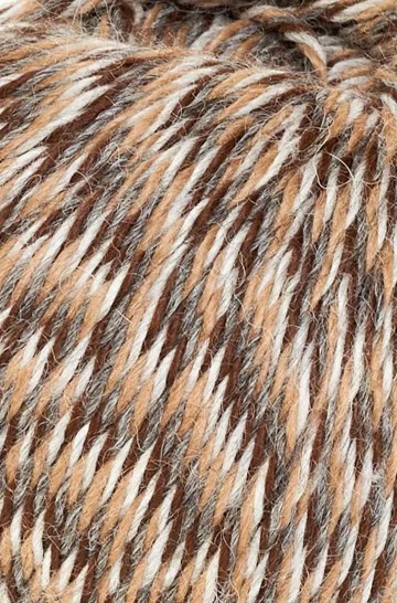 Alpaka Wolle REGULAR | 50g | 100% Baby Alpaka | 32+ Farben 2