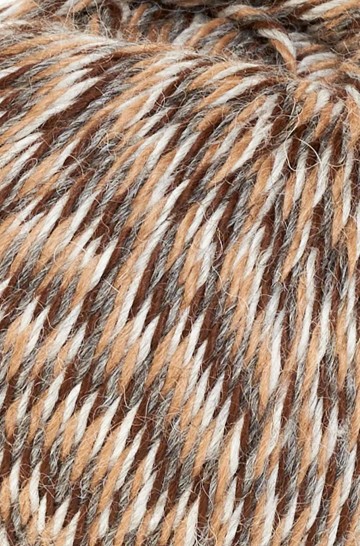 Alpaka Wolle REGULAR | 50g | 5er Pack | 100% Baby Alpaka | 32+ Farben 2