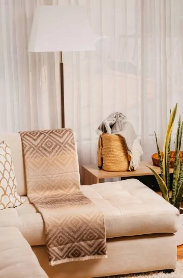 UNDERGROUND Decke von KUNA Home & Relax