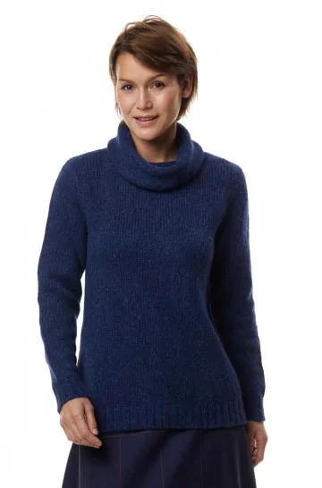 100% Alpaca Wool /Alpaca Knitwear Gifts DAIFA Advanced Alpaca Wool Turtleneck Sweater Abbigliamento Abbigliamento genere neutro per adulti Maglioni 