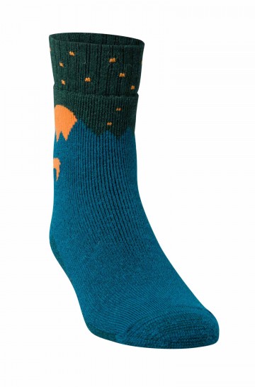 Alpaka Socken ABS mit 52% Alpaka & 35% Wolle_43624 2