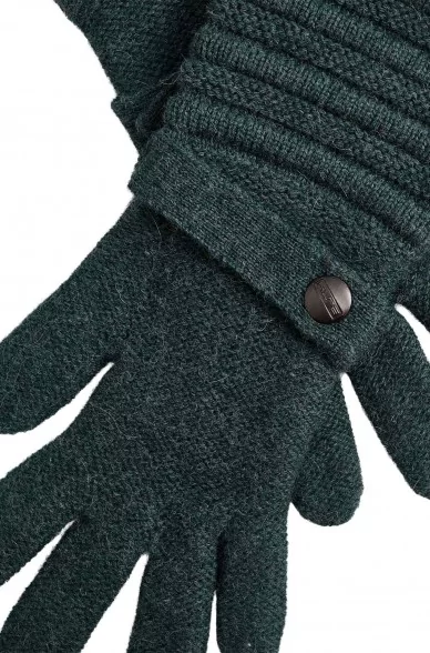 Alpaka Handschuhe WELLDONE aus 100% Baby Alpaka