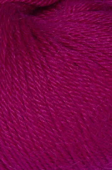 Alpaka Wolle REGULAR | 50g | 100% Baby Alpaka | 36 Farben 2