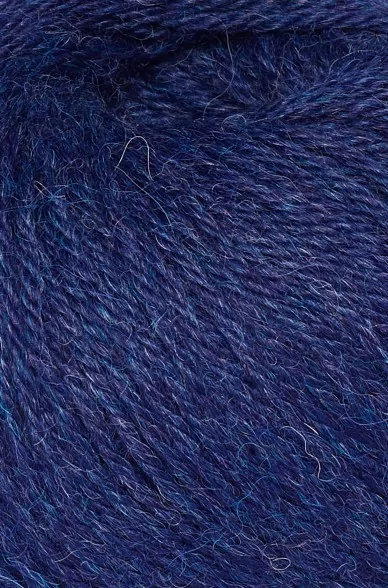Alpaka Wolle REGULAR | 50g | 100% Baby Alpaka | 36 Farben