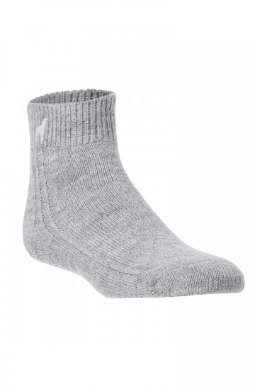 Alpaka WOHLFÜHL Socken aus Alpaka-Wolle-Mix_28583