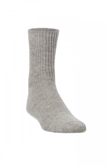 Alpaka Socken Kinder (Gr. 30-35) aus 70% Baby Alpaka & 25% Baumwolle_29761