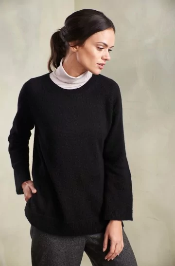Sweater TANIA