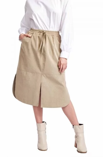Skirt WINKA
