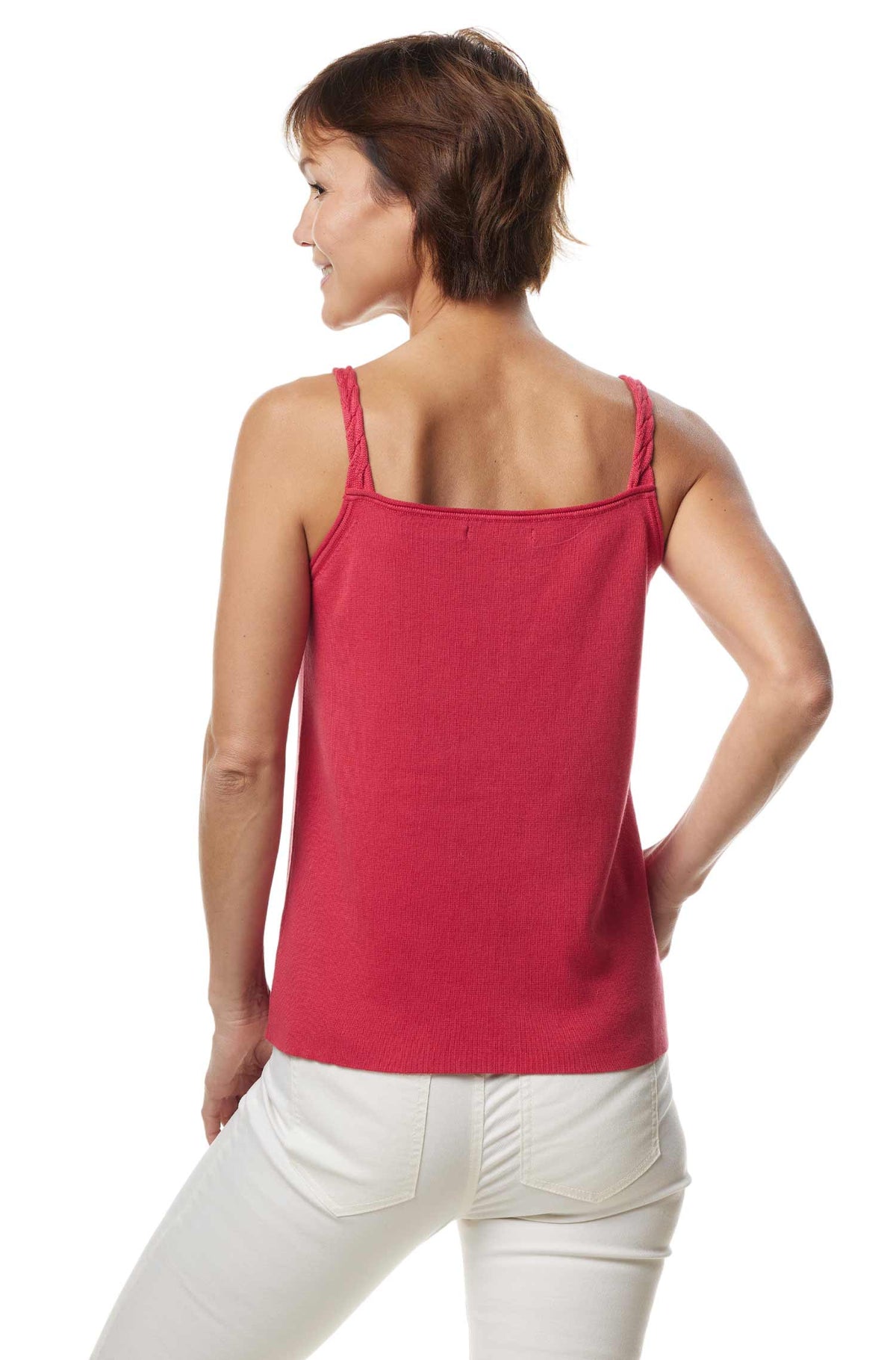 Top BONITA-kirsche
