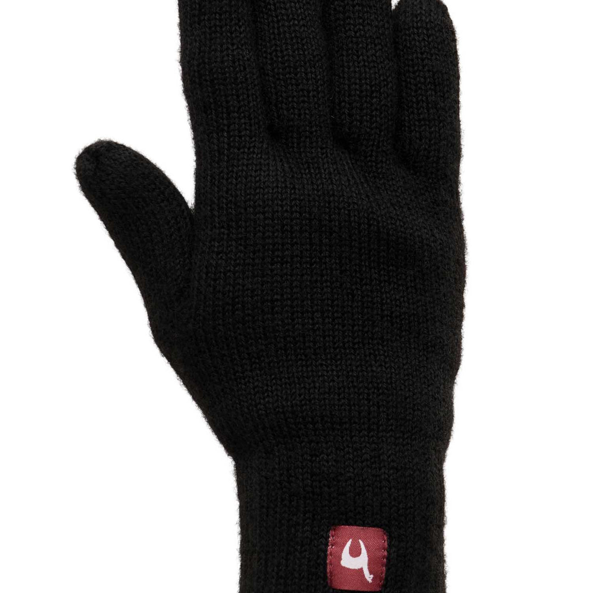 apu kuntur handschuhe Alpaka Wendehandschuhe WENDBAR